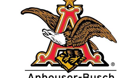 Anheuser-Busch logo Craft Brew Alliance