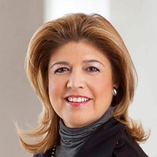 AEB Anne Alonzo