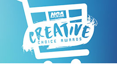 NGA Creative Choice