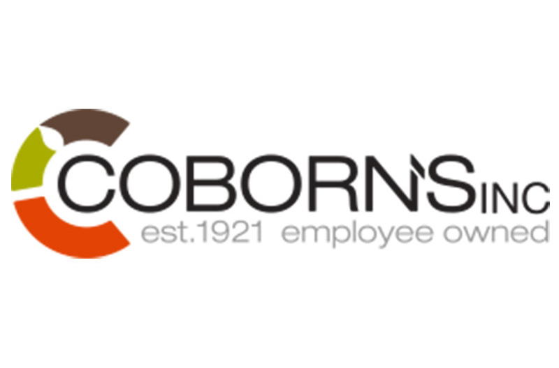 Coborns new logo cloud local restaurant