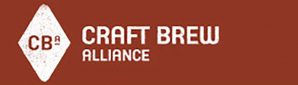 Craft Brew Alliance logo