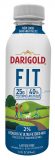 Darigold Fit Milk