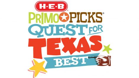 HEB quest for Texas best