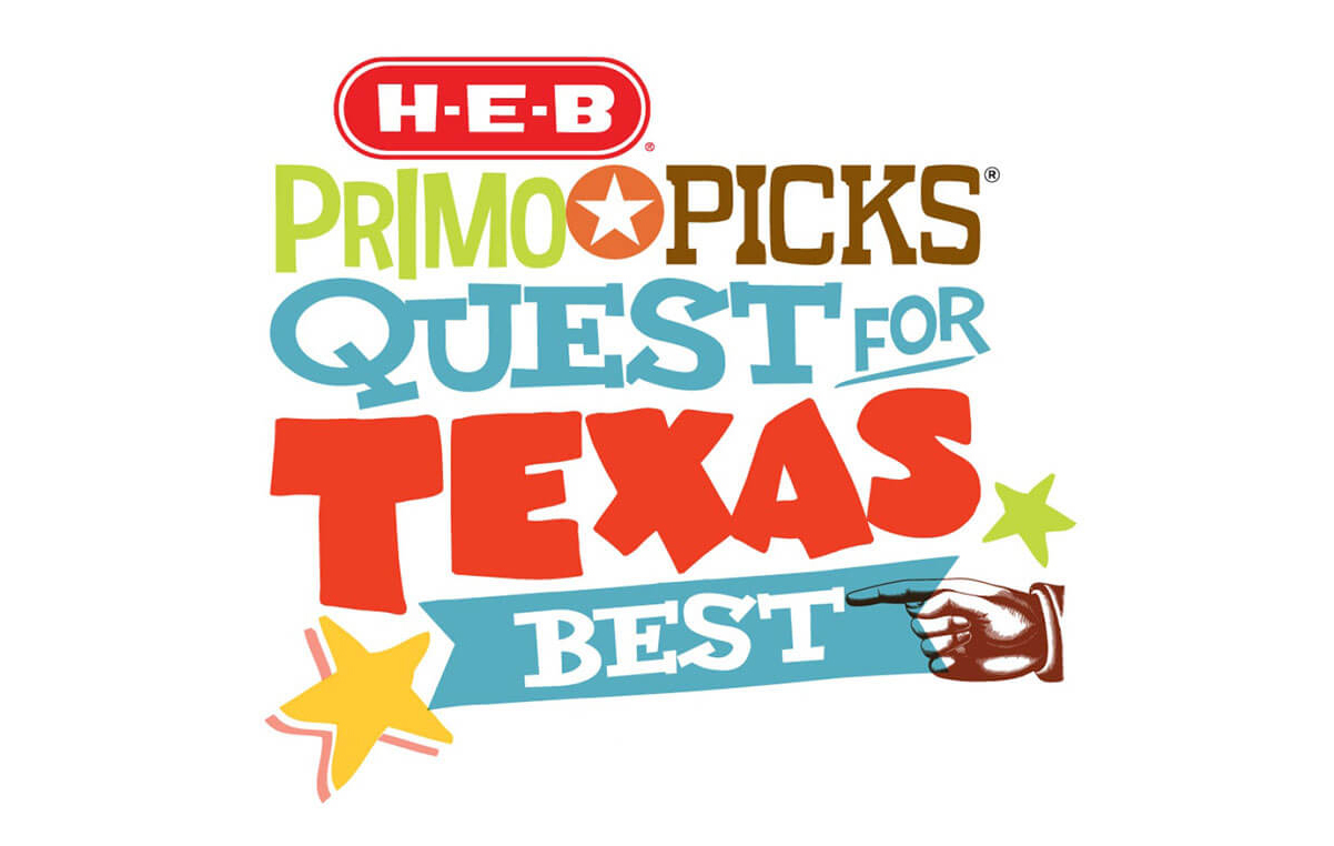 HEB quest for Texas best