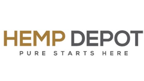 Hemp Depot