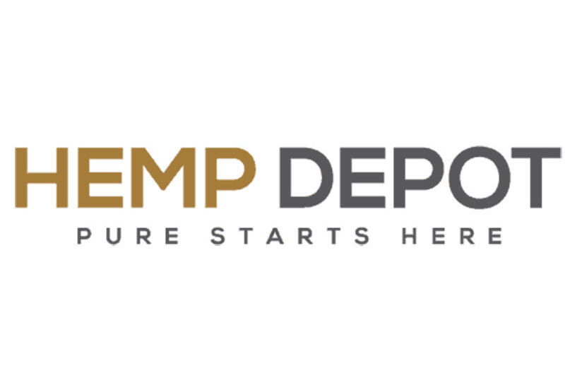 Hemp Depot