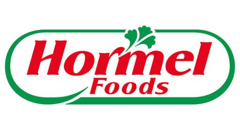 Hormel Foods frank planters