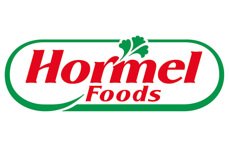 Hormel Foods frank planters