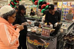 Jewel-Osco Black History 3