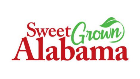 Sweet Grown Alabama