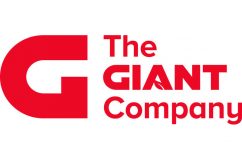 The Giant Co. Flashfood