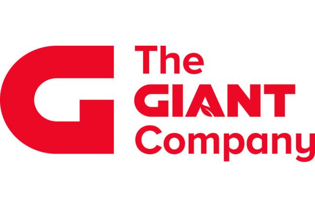 The Giant Co., Keep Pennsylvania Beautiful Award 37 Improvement Grants