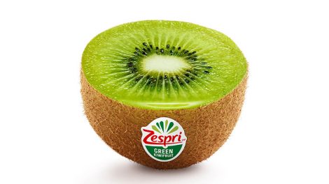 Zespri WPP