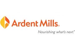 Ardent Mills aplin