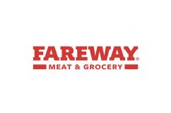 Fareway coronavirus, Covid-19