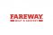 Fareway logo