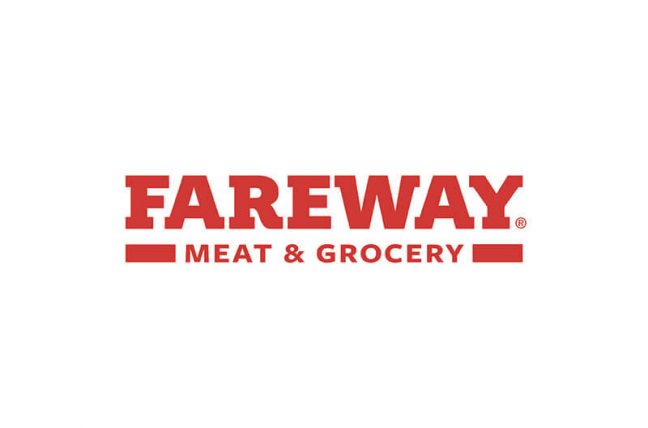 Fareway