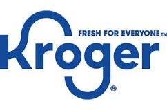 Kroger Vibenomics