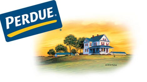 Perdue Farms