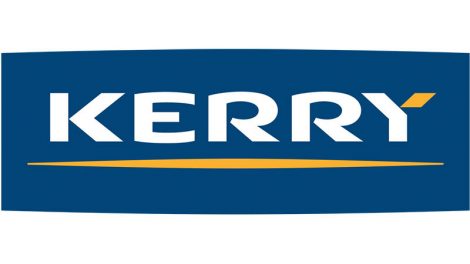 Kerry Group