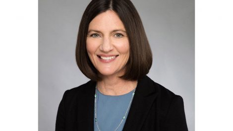 Acosta Sharon Hart