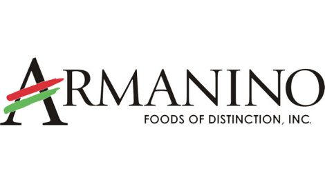 Armanino Foods