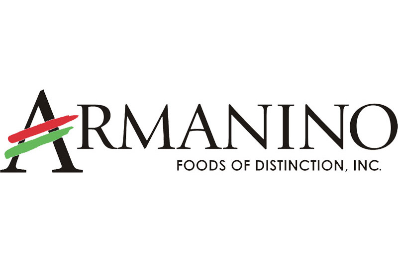 Armanino Foods