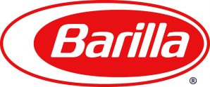 Barilla logo