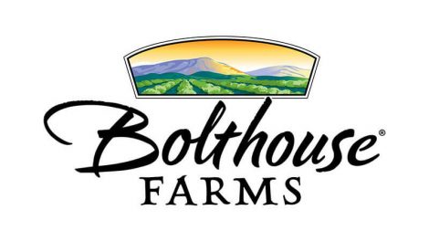 Bolthouse Farms carrot