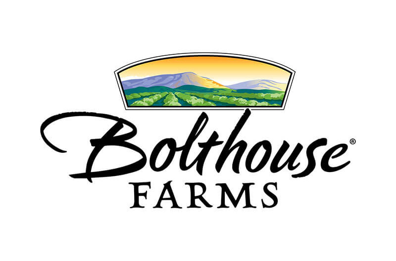 Bolthouse Farms carrot