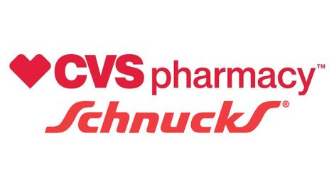 CVS Health Schnucks