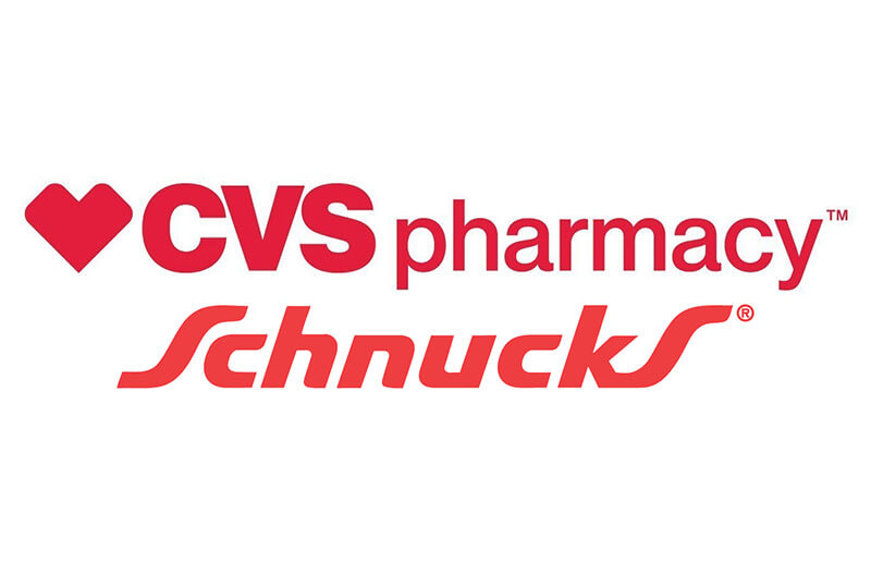 CVS Health Schnucks