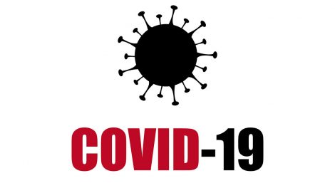 Covid-19 ACIP