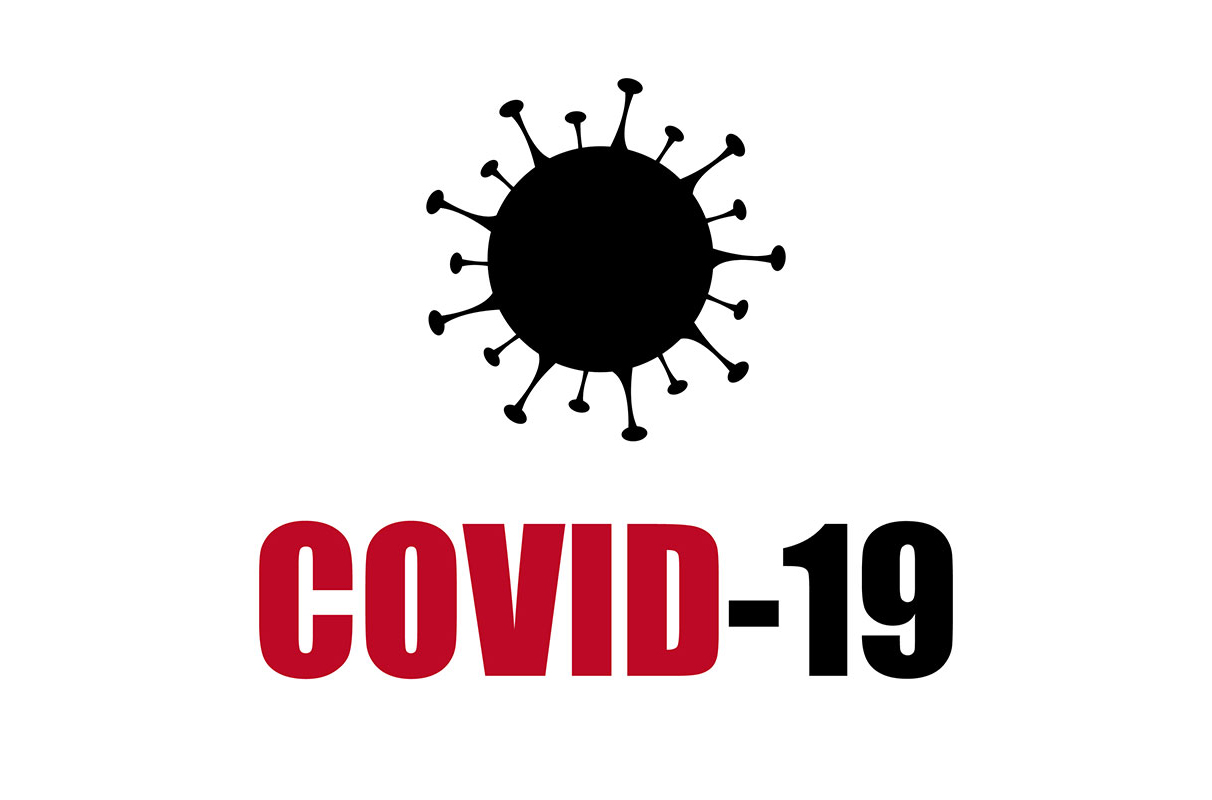 Covid-19 ACIP