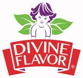 Divine Flavor for Sun World