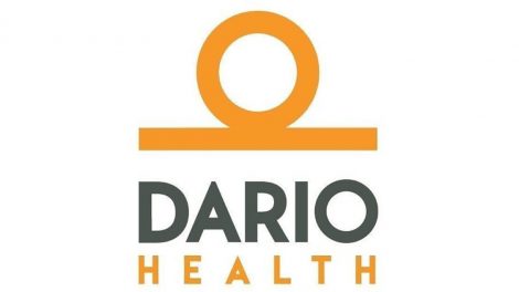 DarioHealth Albertsons Cos.