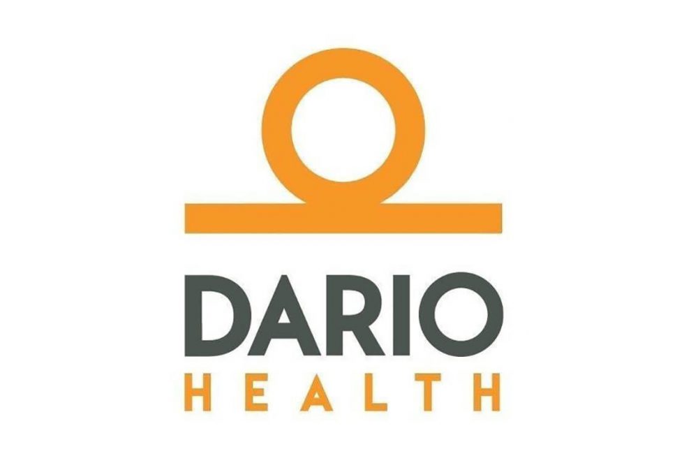 DarioHealth Albertsons Cos.