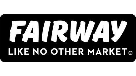 Fairway Market logo