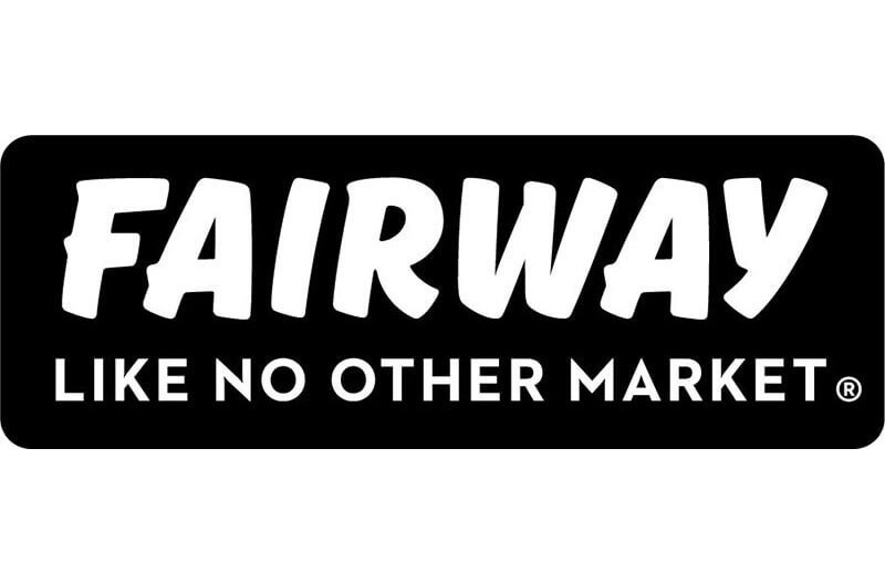 Fairway Market logo