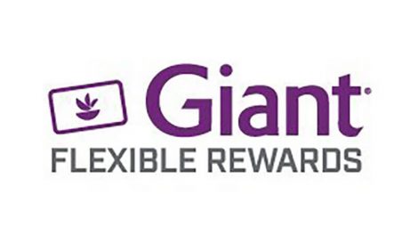 Giant Flexible Rewards