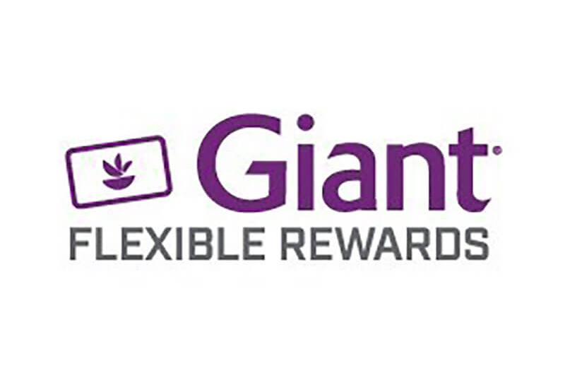 Giant Flexible Rewards