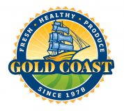 Gold Coast Packing logo