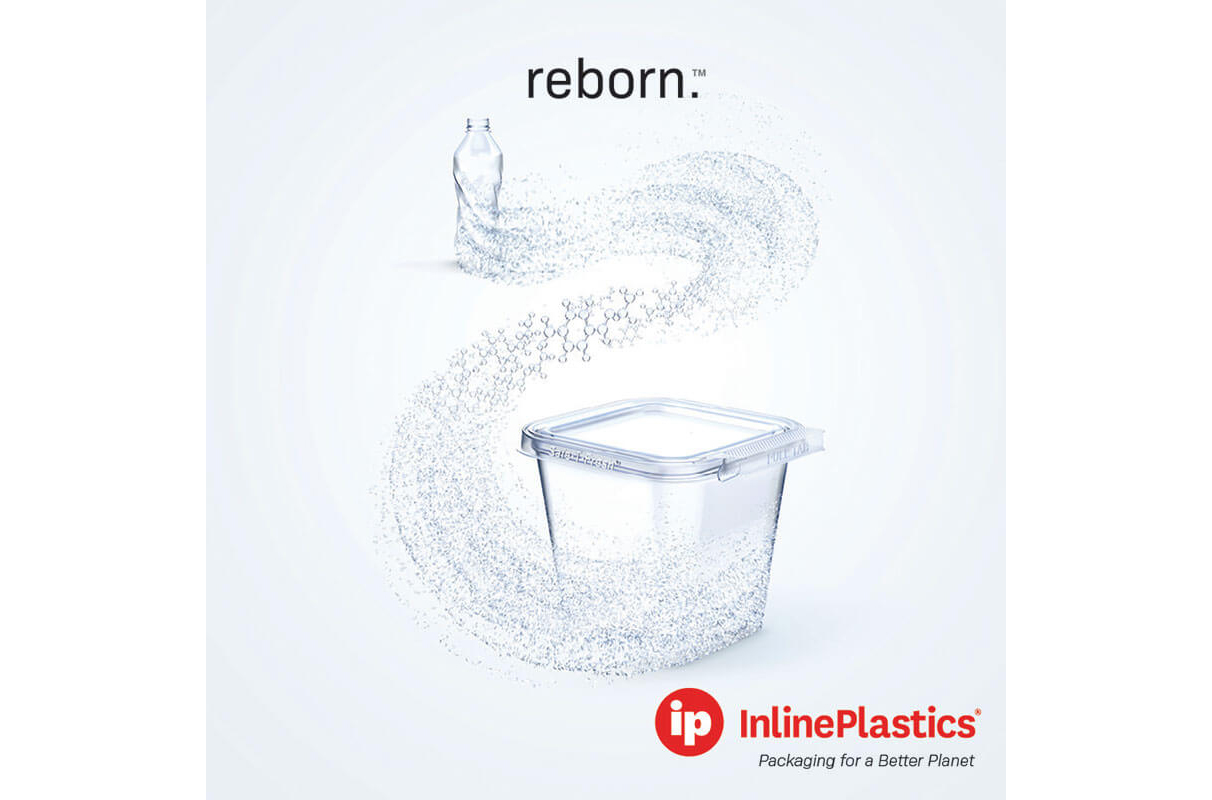 Inline Plastics