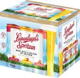 Leinenkugel Spritzen variety pack