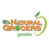 Natural Grocers Covid-19