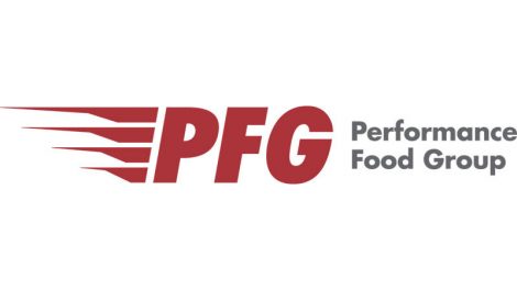 PFG performance