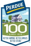 Perdue Farms Covid-19