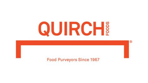 Quirch Foods distribution center