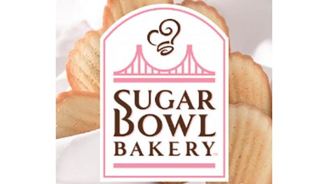 Sugar Bowl Bakery