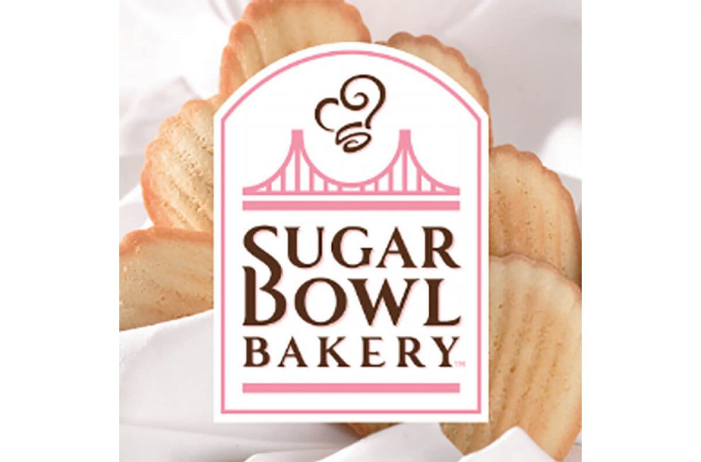 Sugar Bowl Bakery